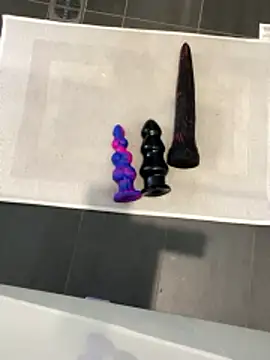 Snapshot of jackbigo chatting on 03/11/26, 05:35 jackbigo online show from 03/11/26, 05:35