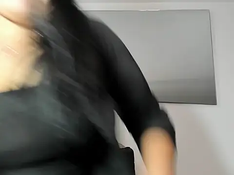 foxy-porn1 online show from 03/08/25, 09:18