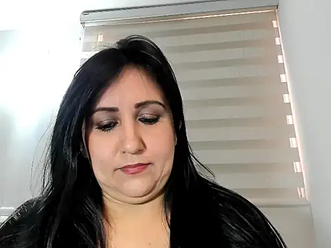 foxy-porn1 online show from 09/11/25, 08:20