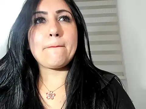 foxy-porn1 online show from 10/11/25, 10:19