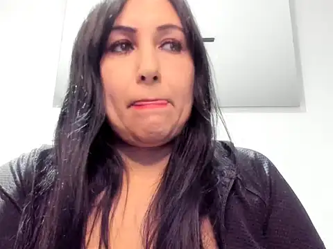 foxy-porn1 online show from 02/10/26, 08:02