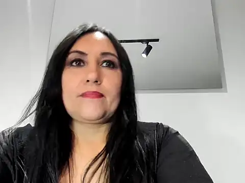 foxy-porn1 online show from 03/05/26, 07:54