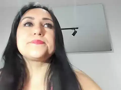 foxy-porn1 online show from 05/20/26, 07:53