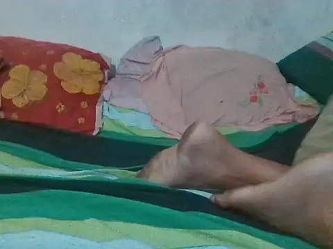 preya6 online show from 10/01/25, 09:54