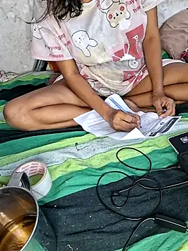 preya6 online show from 01/19/26, 11:25