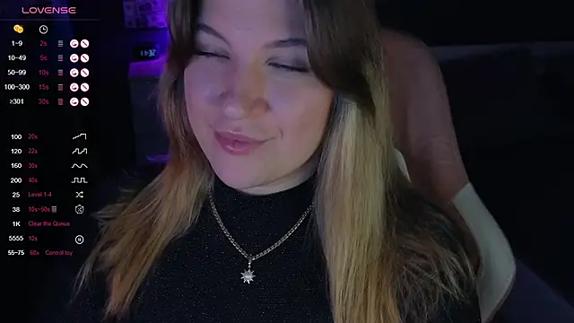 Snapshot of Fairy__Sofia chatting on 12/04/24, 08:34 Fairy  Sofia online show from 12/04/24, 08:34