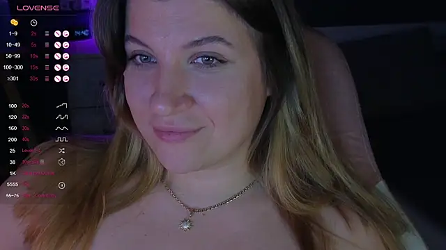 Snapshot of Fairy__Sofia chatting on 12/04/24, 11:41 Fairy  Sofia online show from 12/04/24, 11:41