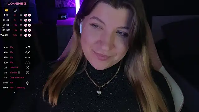 Snapshot of Fairy__Sofia chatting on 12/04/24, 02:48 Fairy  Sofia online show from 12/04/24, 02:48