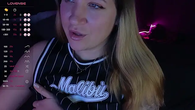 Snapshot of Fairy__Sofia chatting on 12/05/24, 08:33 Fairy  Sofia online show from 12/05/24, 08:33