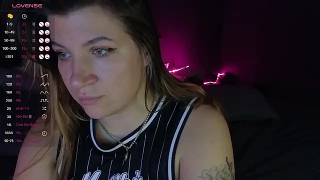 Snapshot of Fairy__Sofia chatting on 12/05/24, 11:38 Fairy  Sofia online show from 12/05/24, 11:38