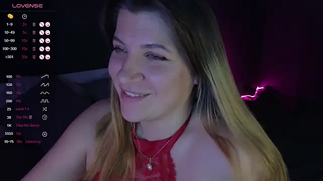 Snapshot of Fairy__Sofia chatting on 12/05/24, 02:44 Fairy  Sofia online show from 12/05/24, 02:44