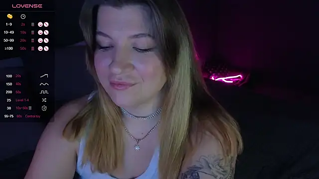 Snapshot of Fairy__Sofia chatting on 12/06/24, 08:26 Fairy  Sofia online show from 12/06/24, 08:26