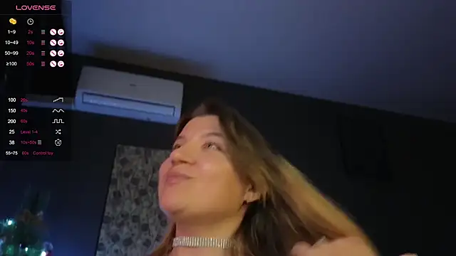 Snapshot of Fairy__Sofia chatting on 12/11/24, 02:22 Fairy  Sofia online show from 12/11/24, 02:22