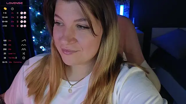 Snapshot of Fairy__Sofia chatting on 12/19/24, 08:13 Fairy  Sofia online show from 12/19/24, 08:13