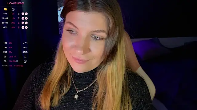 Snapshot of Fairy__Sofia chatting on 01/22/25, 11:56 Fairy  Sofia online show from 01/22/25, 11:56