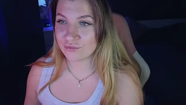 Snapshot of Fairy__Sofia chatting on 01/27/25, 11:32 Fairy  Sofia online show from 01/27/25, 11:32