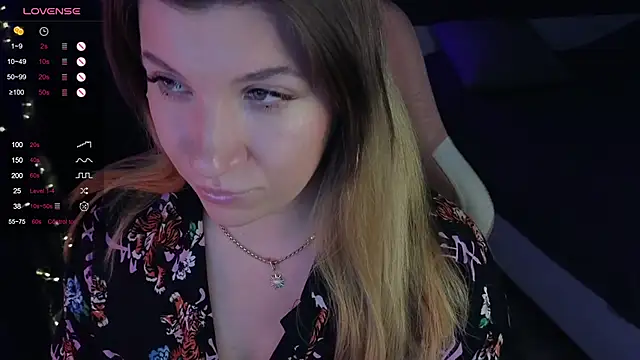 Snapshot of Fairy__Sofia chatting on 01/28/25, 11:38 Fairy  Sofia online show from 01/28/25, 11:38