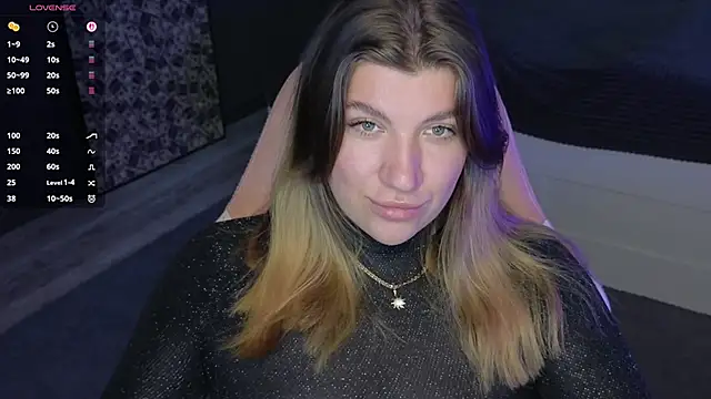 Snapshot of Fairy__Sofia chatting on 02/19/25, 08:33 Fairy  Sofia online show from 02/19/25, 08:33