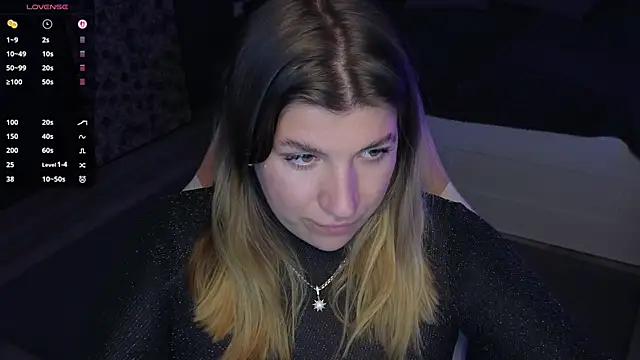 Snapshot of Fairy__Sofia chatting on 02/19/25, 11:38 Fairy  Sofia online show from 02/19/25, 11:38