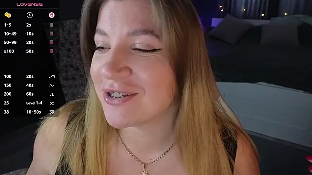 Snapshot of Fairy__Sofia chatting on 02/27/25, 08:28 Fairy  Sofia online show from 02/27/25, 08:28