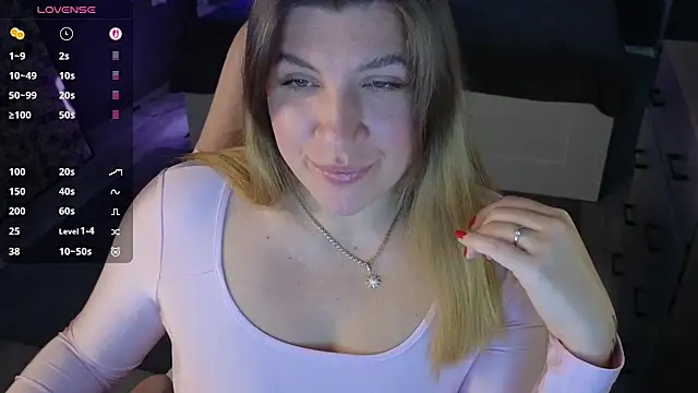 Snapshot of Fairy__Sofia chatting on 03/03/25, 08:27 Fairy  Sofia online show from 03/03/25, 08:27