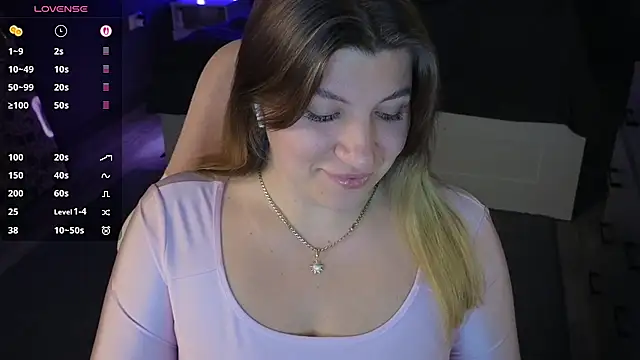 Snapshot of Fairy__Sofia chatting on 03/03/25, 02:37 Fairy  Sofia online show from 03/03/25, 02:37