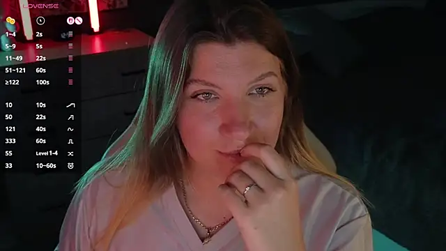 Snapshot of Fairy__Sofia chatting on 09/15/25, 09:53 Fairy  Sofia online show from 09/15/25, 09:53