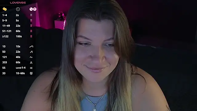 Snapshot of Fairy__Sofia chatting on 09/22/25, 08:49 Fairy  Sofia online show from 09/22/25, 08:49