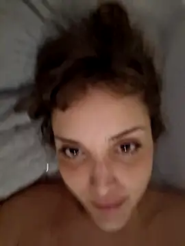 mskuddo online show from 01/08/25, 01:00