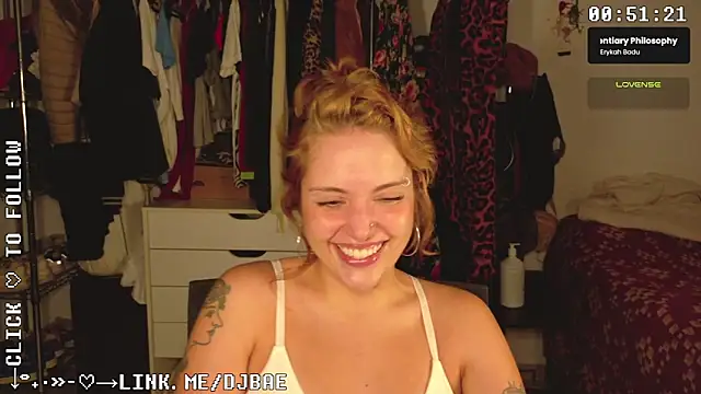 mskuddo online show from 03/05/26, 09:55