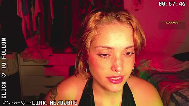 mskuddo online show from 03/13/26, 11:22