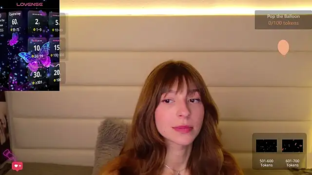 Snapshot of Fifi_Kitty chatting on 05/09/26, 03:39 Fifi Kitty online show from 05/09/26, 03:39