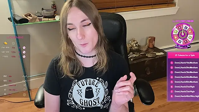 luluvaladon online show from 02/06/25, 04:53