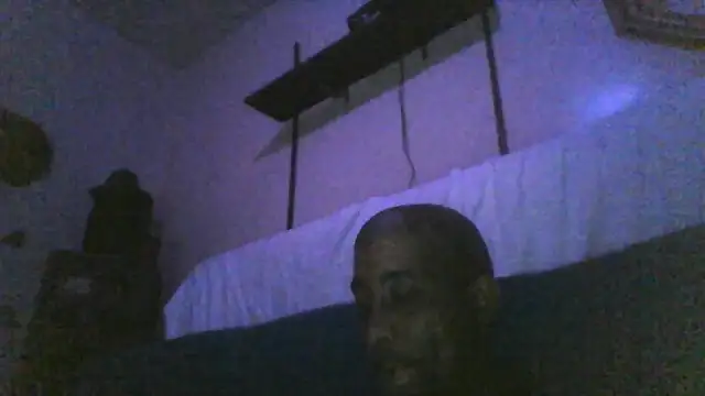 510mack online show from 12/31/24, 08:48