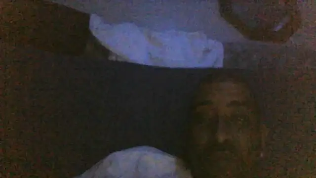 510mack online show from 01/27/25, 01:19