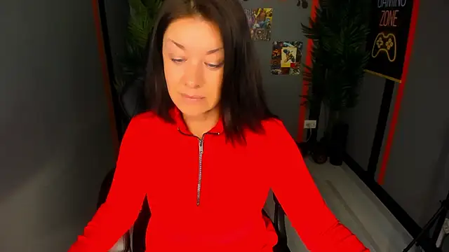 AnaMills online show from 03/17/26, 10:07