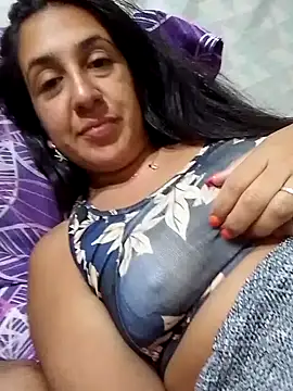 Jesieyjoyargentina online show from 01/20/25, 01:50