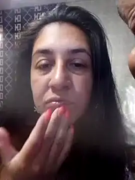 Jesieyjoyargentina online show from 01/22/25, 01:53