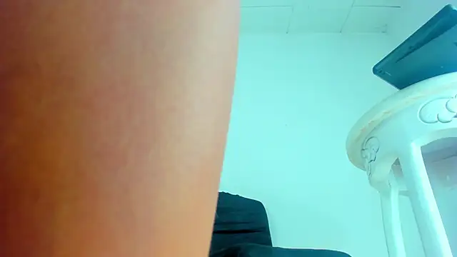 SEXYBABYGIRLTS online show from 01/19/25, 07:04