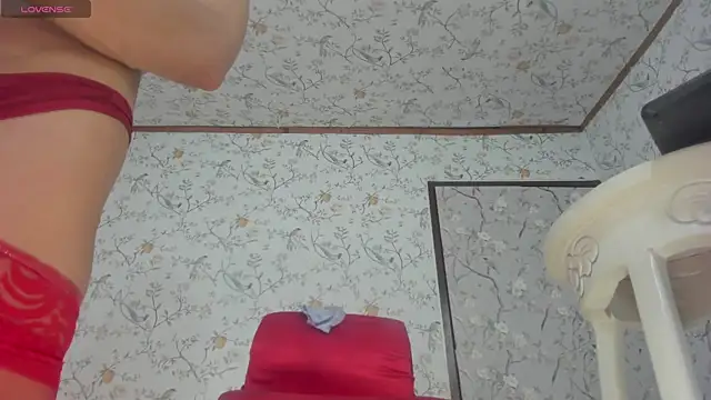 Snapshot of SEXYBABYGIRLTS chatting on 07/20/26, 10:12 SEXYBABYGIRLTS online show from 07/20/26, 10:12