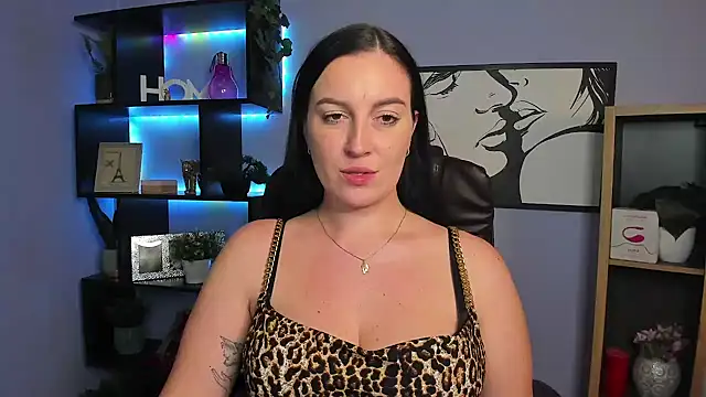 FUN AMI online show from 02/05/25, 08:46