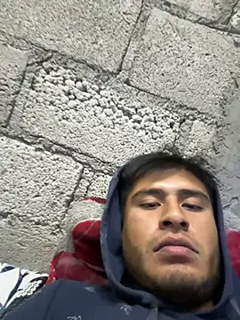 Jesussingleori online show from 03/11/25, 02:54