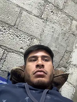 Jesussingleori online show from 03/12/25, 03:24