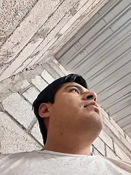 Jesussingleori online show from 12/02/25, 08:59