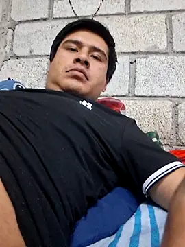 Jesussingleori online show from 12/04/25, 09:12