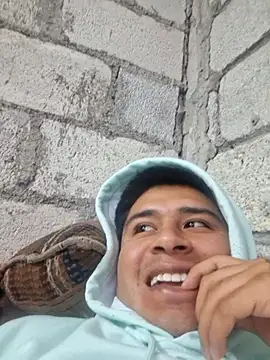 Jesussingleori online show from 01/13/26, 10:15