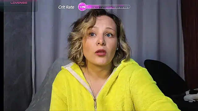 Snapshot of dagny-jo chatting on 01/29/25, 03:33 dagny-jo online show from 01/29/25, 03:33