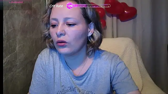 Snapshot of dagny-jo chatting on 02/15/25, 04:25 dagny-jo online show from 02/15/25, 04:25