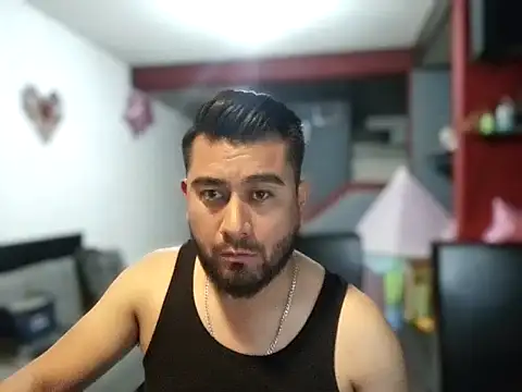 youmanhorny online show from 03/27/26, 03:12