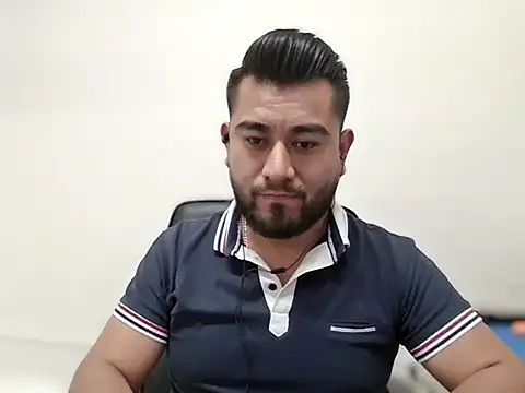 youmanhorny online show from 04/15/26, 07:32